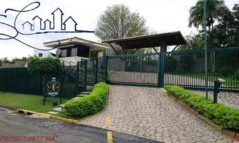 Imagem: Venda linda casa na Regiao do gramado, Campinas