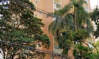 Imagem: Maravilhoso Apartamento de Cobertura no