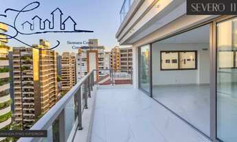 Imagem 3: VENDA COBERTURA EM CAMPINAS, BAIRRO CAMBUI SEVERO 111