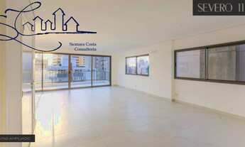 Imagem 6: VENDA COBERTURA EM CAMPINAS, BAIRRO CAMBUI SEVERO 111