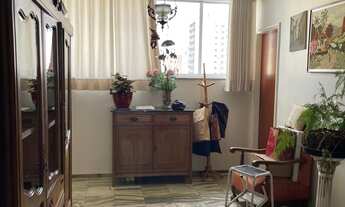 Imagem 6: 3 dormitórios, 3 banheiro, 1 vaga na garagem, 160M² de Área Construída, 160M² de Área Tota