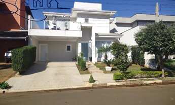 Imagem: Casa a venda em Paulinia, Jacarandas, Betel