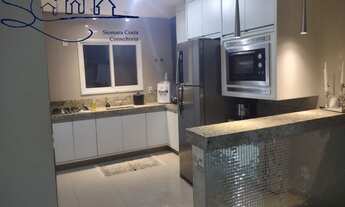 Imagem 6: Casa a venda em Paulinia, Jacarandas, Betel