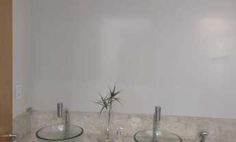 Imagem 7: Casa a venda em Paulinia, Jacarandas, Betel