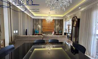 Imagem 4: Casa no condomínio Avila em Campinas, região shopping dom pedro. Três suites