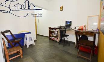 Imagem 6: 1 dormitório, 1 banheiros, 1 vaga na garagem, 45M² de Área Construída, 45M² de Área Total