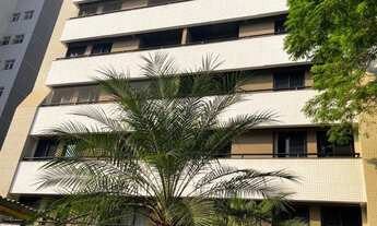 Imagem: 3 dormitórios, 1 suítes, 3 banheiro, 1