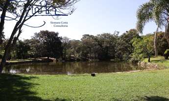 Imagem 2: 201M² de Área Total