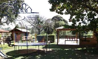 Imagem 3: 201M² de Área Total