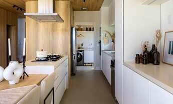 Imagem 4: Venda casa em condominio em sousas, campinas