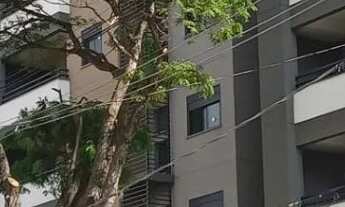 Imagem: Venda apartamento lançamento em valinhos