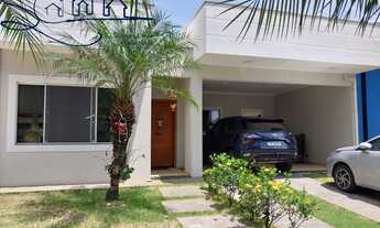 Imagem: Venda casa em Paulinia, campos do conde