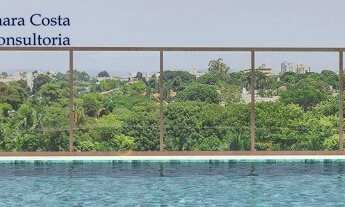 Imagem 5: VENDA APARTAMENTO CAMBUI, CAMPINAS, 87m², tres suites, lazer completo, duas vagas, locali