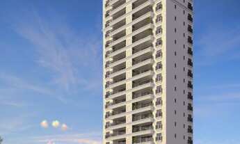 Imagem 5: Belíssimo lançamento no Cambuí, Condomínio Edifício Belleville bairro Cambuí em Campinas