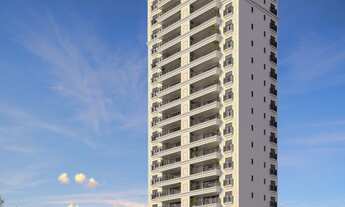 Imagem 4: Belíssimo lançamento no Cambuí, Condomínio Edifício Belleville bairro Cambuí em Campinas