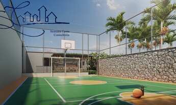 Imagem 7: VENDA APARTAMENTO CAMBUI, YARD, OTIMA LOCALIZAÇÃO 03 SUITES, 02 OU TRES VAGAS