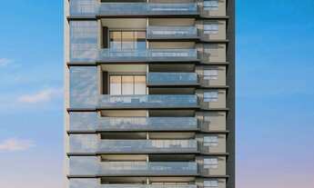 Imagem: THE MARK - CAMBUI MAIS UM SUCESSO DE VENDAS