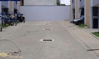 Imagem 2: VENDA CASA EM VILA NAS CHACARAS PRIMAVERAS, CAMPINAS - linda casa com três suites, acabame