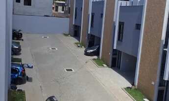 Imagem 3: VENDA CASA EM VILA NAS CHACARAS PRIMAVERAS, CAMPINAS - linda casa com três suites, acabame