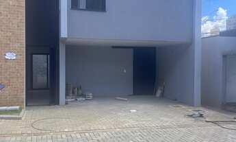 Imagem 4: VENDA CASA EM VILA NAS CHACARAS PRIMAVERAS, CAMPINAS - linda casa com três suites, acabame