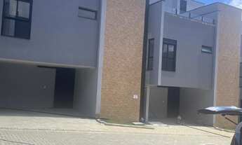 Imagem 6: VENDA CASA EM VILA NAS CHACARAS PRIMAVERAS, CAMPINAS - linda casa com três suites, acabame