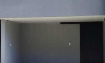 Imagem 7: VENDA CASA EM VILA NAS CHACARAS PRIMAVERAS, CAMPINAS - linda casa com três suites, acabame