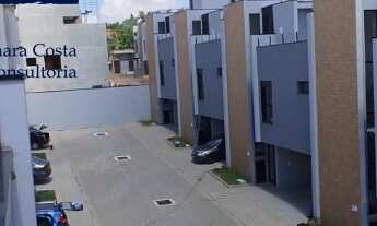 Imagem: VENDA CASA EM VILA NAS CHACARAS PRIMAVERAS