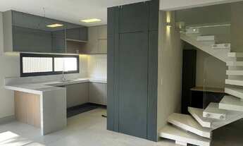 Imagem 6: VENDA CASAS EM CONDOMINIO NA CHACARA PRIMAVERA EM CAMPINAS LINDO CONDOMINIO, TIPO VILA C