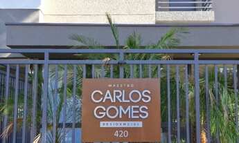 Imagem: Venda apartamento novo em valinhos, sao