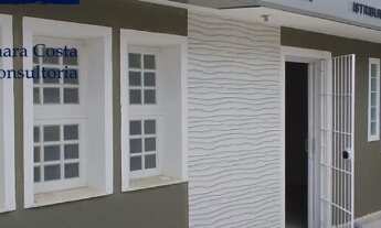 Imagem 7: CASA para venda na VILA ITAPURA EM CAMPINAS