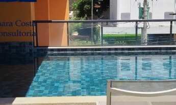 Imagem 5: Venda apartamento no MM536, CAMBUI, CAMPINAS