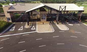 Imagem: Venda terrenos haras patente jaguariuna