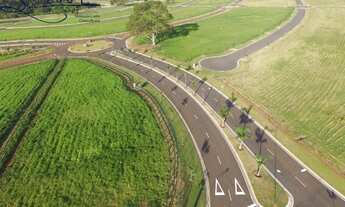 Imagem 4: Venda terrenos haras patente jaguariuna