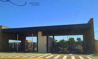 Imagem: VENDA TERRENO EM CONDOMINIO EM PAULINAI