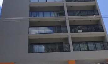 Imagem: Venda apartamento duplex no MM536, CAMBUI