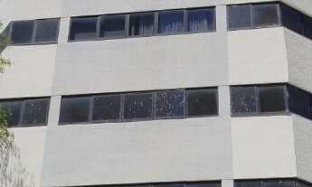 Imagem: VENDA STUDIO EM CAMPINAS, BLUE HOUSE