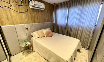 Imagem 7: VENDA STUDIO EM CAMPINAS, BLUE HOUSE