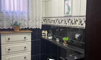 Imagem 7: Imperdível: Casa em Condomínio à venda em Valinhos-SP, 3 quartos, 1 suíte, 2 salas, 3 banh