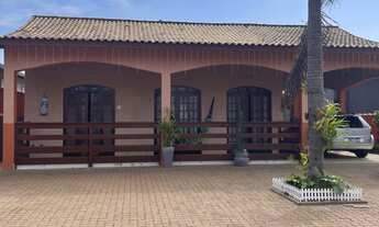 Imagem 1: Imperdível: Casa em Condomínio à venda em Valinhos-SP, 3 quartos, 1 suíte, 2 salas, 3 banh