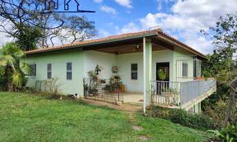 Imagem: 3 dormitórios, 2 banheiro, 30000M² de