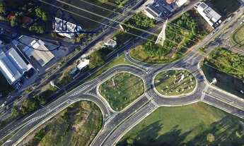 Imagem 3: Venda terrenos em condominio sainte anne, sousas, campinas