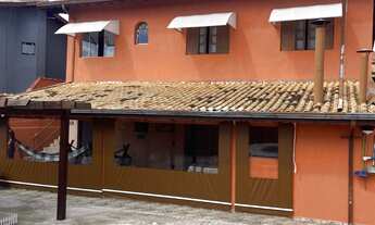 Imagem 6: Imperdível: Casa em Condomínio à venda em Valinhos-SP, 3 quartos, 1 suíte, 2 salas, 3 banh