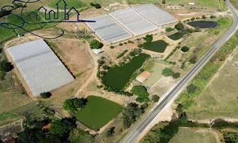 Imagem: 4 dormitórios, 3 banheiro, 242000M² de