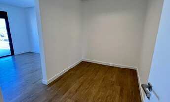 Imagem 4: VENDA CASA CONDOMINIO ARBORAIS, CAMPINAS, 04 SUITES, PISCINA, GOURMET