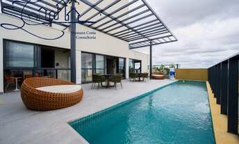 Imagem 2: Venda sala e apartamento em campinas, cambui, um dormitorio