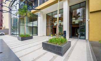 Imagem 6: Venda sala e apartamento em campinas, cambui, um dormitorio