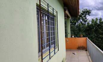 Imagem 6: SITIO RURAL em AMPARO - SP, VELHOBOL