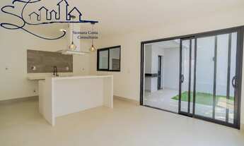 Imagem 4: VENDA CASAS EM VILA, PARQUE TAQUARAL , 3 SUITES, ROOFTOP, CASAS ISOLADAS, VISTA MARAVILHOS