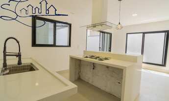 Imagem 6: VENDA CASAS EM VILA, PARQUE TAQUARAL , 3 SUITES, ROOFTOP, CASAS ISOLADAS, VISTA MARAVILHOS