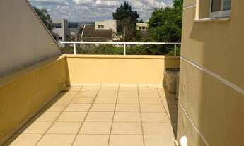 Imagem: CASA RESIDENCIAL em CAMPINAS - SP, PARQUE